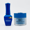 Aora Premium Colored Gel + 2 in 1 Acrylic/Dip Powder 2 oz - Ocean Voyage #27