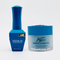 Aora Premium Colored Gel + 2 in 1 Acrylic/Dip Powder 2 oz - Take A Dip #28