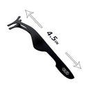 Callas - Eyelash Applicator