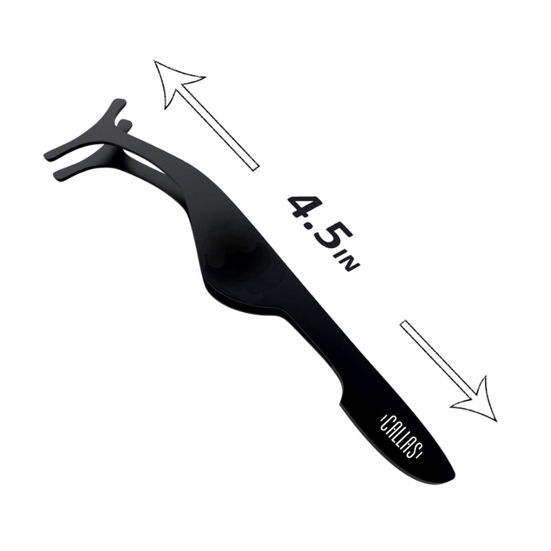 Callas - Eyelash Applicator