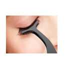 Callas - Eyelash Applicator