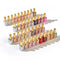 Apres Astral Gel Couleur Collection 40 pcs Set