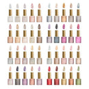 Apres Astral Gel Couleur Collection 40 pcs Set