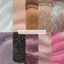Apres Astral Gel Couleur Collection 40 pcs Set