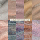 Apres Astral Gel Couleur Collection 40 pcs Set