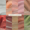 Apres Astral Gel Couleur Collection 40 pcs Set