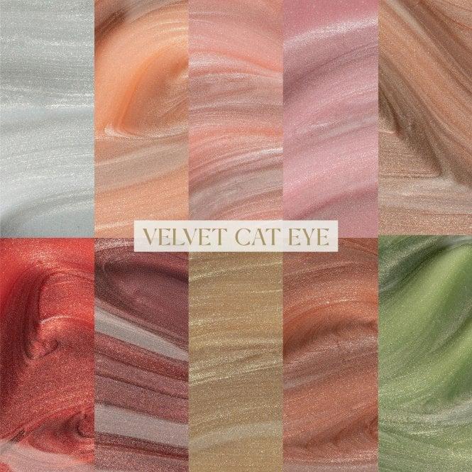 Apres Astral Gel Couleur Collection 40 pcs Set