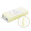 Apres Bare Gel-X Natural Box of Tips (280pcs) - Global Beauty Supply, LLC