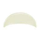 Apres Bare Gel-X Natural Box of Tips (280pcs) - Global Beauty Supply, LLC