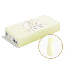 Apres Bare Gel-X Sculpted Box of Tips (280pcs)