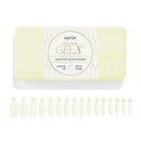 Apres Bare Gel-X Sculpted Box of Tips (280pcs)