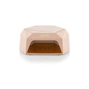 Apres BETA LED Nail Lamp - Nude