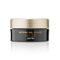 Apres - Extend Gel Novice 15mL