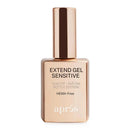 Apres Gel-X Extend Gel Sensitive HEMA- Free - Global Beauty Supply, LLC
