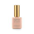 Apres - HEMA/TPO Free Gel Couleur 1.0 oz 30mL   - Gossamer Light N02