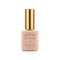 Apres - HEMA/TPO Free Gel Couleur .5 oz - Gossamer Light N02