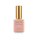 Apres - HEMA/TPO Free Gel Couleur .5 oz - Spring Sigh N05