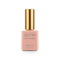 Apres - HEMA/TPO Free Gel Couleur .5 oz - Spring Sigh N05