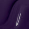 Apres - HEMA/TPO Free Gel Couleur .5 oz - You're Pretty Grape 201