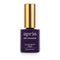 Apres - HEMA/TPO Free Gel Couleur .5 oz - You're Pretty Grape 201