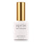 Apres - HEMA/TPO Free Gel Couleur .5 oz - Baby’s Breath N01