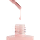 Apres - HEMA/TPO Free Gel Couleur .5 oz - Fairy Wings N06