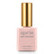 Apres - HEMA/TPO Free Gel Couleur .5 oz - Fairy Wings N06