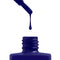 Apres - HEMA/TPO Free Gel Couleur .5 oz - Fanta-sea 202