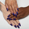Apres - HEMA/TPO Free Gel Couleur .5 oz - Fanta-sea 202