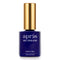 Apres - HEMA/TPO Free Gel Couleur .5 oz - Fanta-sea 202