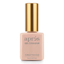 Apres - HEMA/TPO Free Gel Couleur 1.0 oz 30mL - Forgotten Film N03