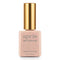 Apres - HEMA/TPO Free Gel Couleur .5 oz - Forgotten Film N03