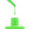 Apres - HEMA/TPO Free Gel Couleur .5 oz - Gen X Slime 205