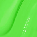 Apres - HEMA/TPO Free Gel Couleur .5 oz - Gen X Slime 205