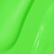 Apres - HEMA/TPO Free Gel Couleur .5 oz - Gen X Slime 205