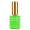 Apres - HEMA/TPO Free Gel Couleur .5 oz - Gen X Slime 205