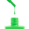 Apres - HEMA/TPO Free Gel Couleur .5 oz - Kung Fu Tortoise 203