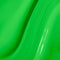 Apres - HEMA/TPO Free Gel Couleur .5 oz - Kung Fu Tortoise 203