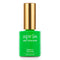Apres - HEMA/TPO Free Gel Couleur .5 oz - Kung Fu Tortoise 203