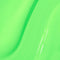 Apres - HEMA/TPO Free Gel Couleur .5 oz - Lime Pop 204