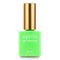 Apres - HEMA/TPO Free Gel Couleur .5 oz - Lime Pop 204