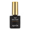 Apres - HEMA/TPO Free Top GelCoat Glossy Non-Wipe 15 mL