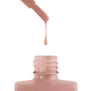 Apres - HEMA/TPO Free Gel Couleur - Vintage Carnation  N04 - Global Beauty Supply, LLC
