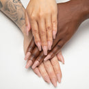 Apres - HEMA/TPO Free Gel Couleur - Vintage Carnation  N04 - Global Beauty Supply, LLC