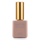 Apres - HEMA/TPO Free Gel Couleur - Vintage Carnation  N04 - Global Beauty Supply, LLC
