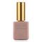 Apres - HEMA/TPO Free Gel Couleur .5 oz - Vintage Carnation  N04
