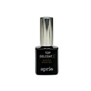 Apres - Scratch Resistant Top Coat X 15ml