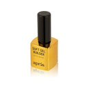 Apres - Soft Gel Builder In A Bottle 15mL