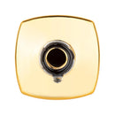 Apres - Soft Gel Builder In A Bottle 15mL