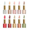 Apres Astral Gel Couleur - Velvet Cat Eye Collection 10 pcs